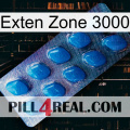 Exten Zone 3000 viagra1